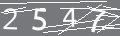 capsa